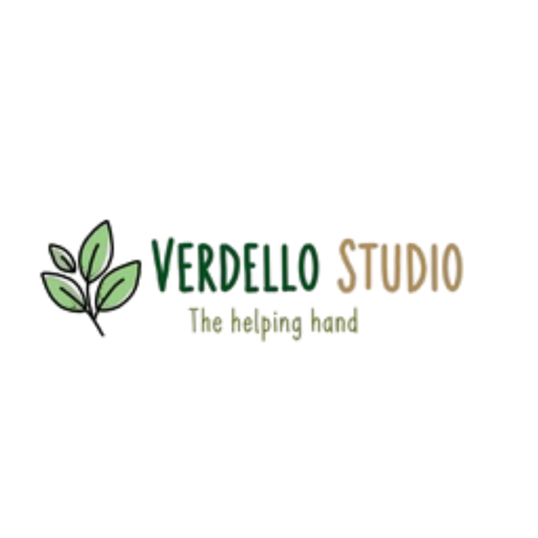 Verdello Studio